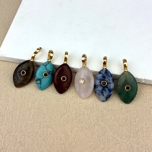 ��Ʒ��Ȼˮ����ˮ��ˮ���ε����Ͼ���ˮ���ʯ���Ʒ�羳���l