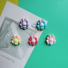 �¿����w���滨��������ֹ�DIY ��ͯ�l��b�֙C������������Ь