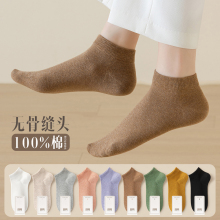 ����Ů���ി��100%���������������ļ��޹ǵͰ��ͲŮʿ��������