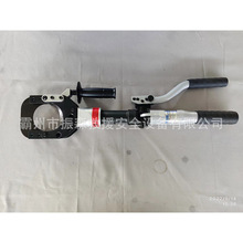 ~X||yʽքҺеCH-85IߔྀQ