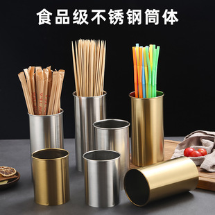 ���l���P䓺�Ͳ����Ͳ���ӻ\����Ͳ��Ͱ��Ͳ���Ӻк�Ͱ��������