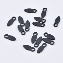 ���18*7mm����ʽ��ɫ���ϱ������Ƭ��򱳰剺Ƭ���