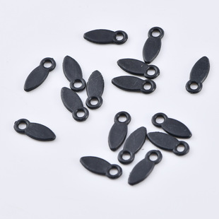 ���18*7mm����ʽ��ɫ���ϱ������Ƭ��򱳰剺Ƭ���