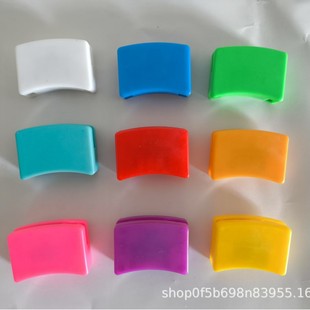 LED�l�����U�������������e���֟�С���ӑ�Ԯ���W������e��С��