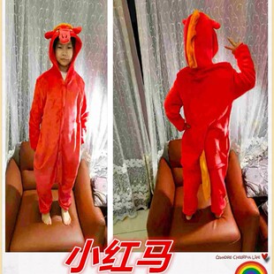 ���c�����l�����b�t�R��Ů��ͨ�B�w˯�·��m�q�Ҿӷ�����f�}��