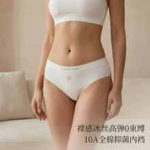 ԭ��Ůʿ��ѝ����ȫ�޿����d��Ů����ʽ���{�߼��ԸПo�����ǃ�ѝ