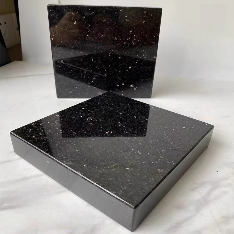 ��ɫ����ʯ�����ҵ���CD������ ���ŵ������ļ���� �ڵ�