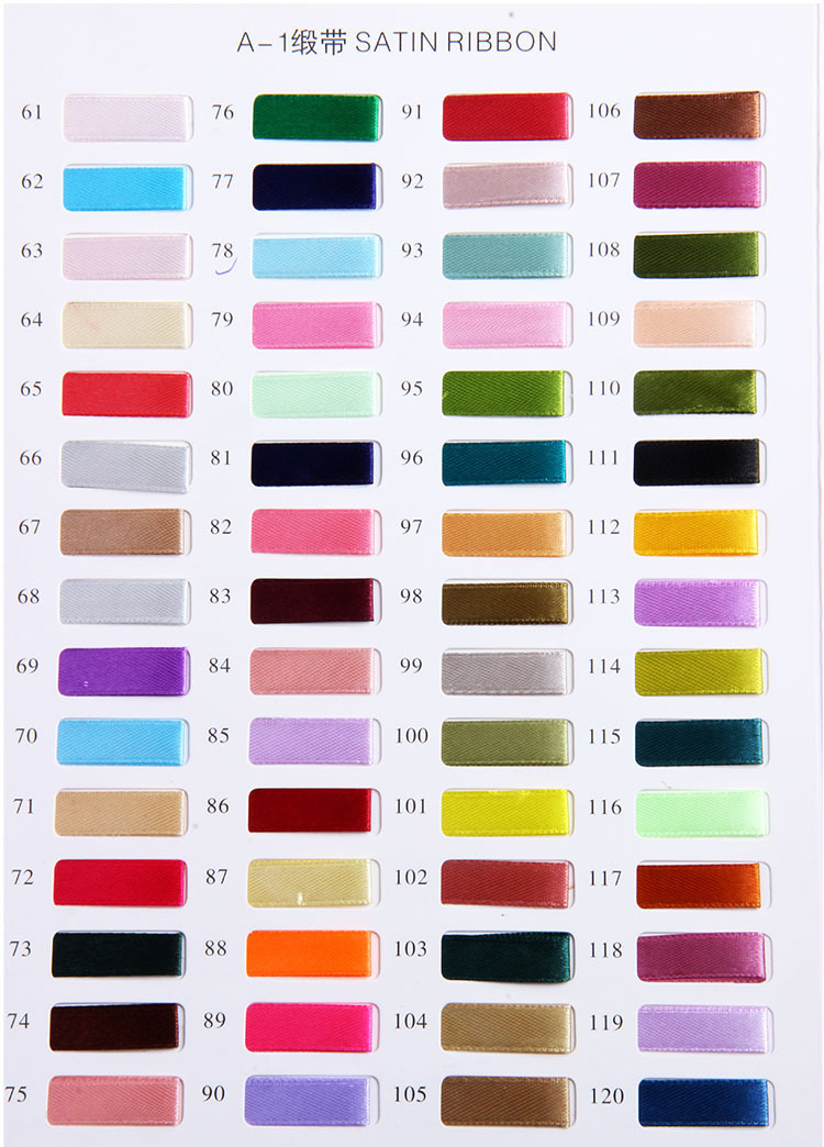 9988705631_215205632