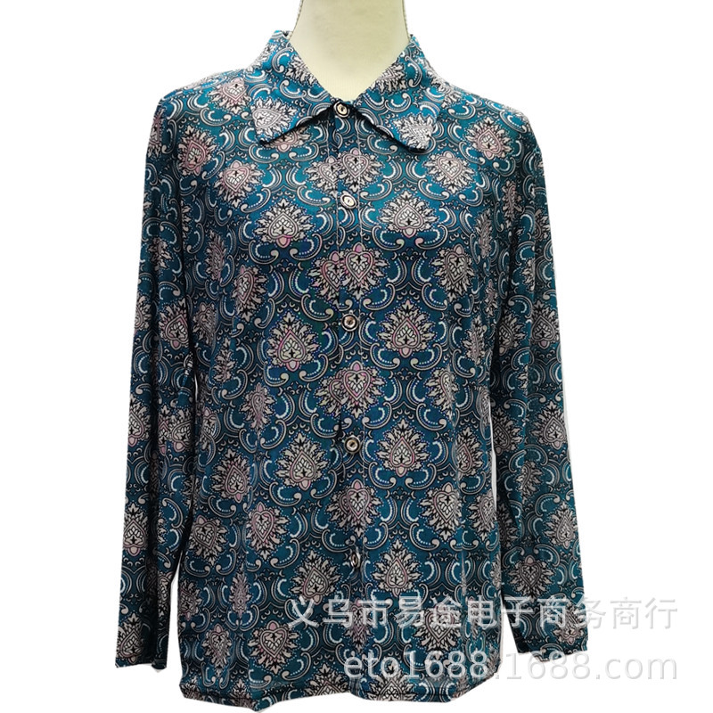 深色开衫 (3).jpg