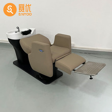 ߶늄ϴ^lԺDŵlϴһwϴl