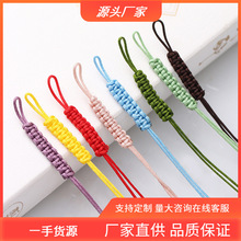 72̖ƽ�Y���h�ֹ�������Ȧ��耳׿ے��Kβ�������hȦ�Ʒ������l