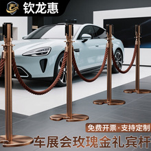 ܇չչ�^���x��õ���Y�e�U���Kһ�׾��ڗU����o�ڲ��P�ӭ�e��