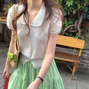 � ���������Iᘿ������nϵ�����¿��nϵ���|����Ư������Ů