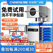 偵СȫԄϴCCwʽƵϴʳˢ͏d