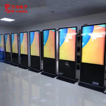 43��V��C ��ʽ�Q���|����ԃ����չʾҺ���@ʾ���K�� ����խ߅��