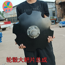 �Ӻ�A�P��Ƭ�����P�i��_�ψA�P�緭���P���ŷ������r�C���