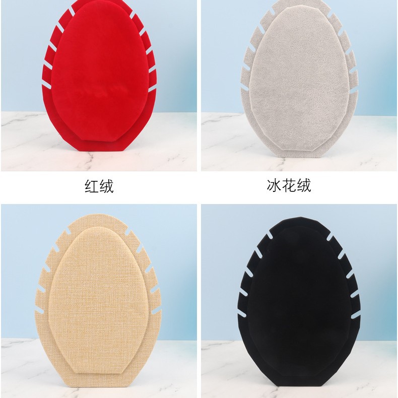 �����������޲������μ�������Ʒչʾ��������׹ҹ�е������ɵ���