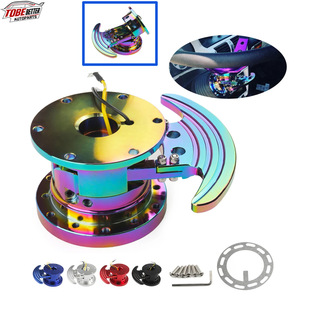 ��܇���b����P����RACING����P������¿�ɷ��D���ƿ��������