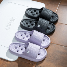 ©ˮ��Ӽқ���Ь�҃�ԡ�ґ�������ɳ���p��r����ܛ��ʺ�����l