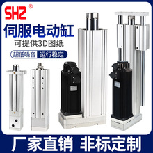 �ŷ�늸��ƗU���M늄Ӹ�С�ʹ�������s��늙C�Ƹ׸߾����г̿��{