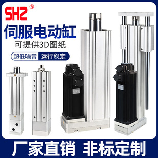 �ŷ�늸��ƗU���M늄Ӹ�С�ʹ�������s��늙C�Ƹ׸߾����г̿��{