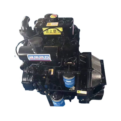 engine water pump unit, Avtomobil mühərrikləri