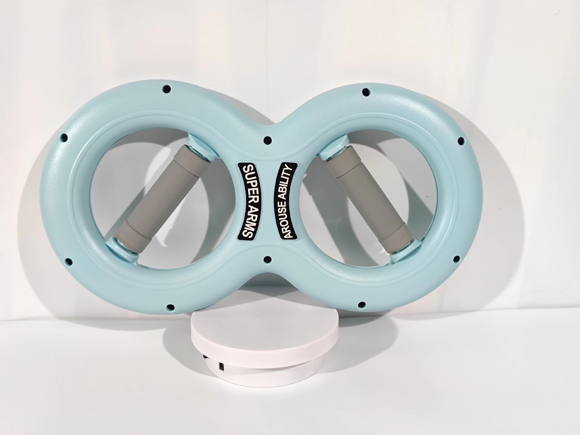 微信图片_20230921125407