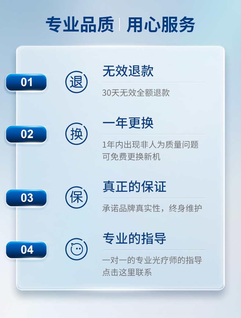 O1CN01JRf5zI1OW8uNBCYnB_!!2215404241712-0-cib.jpg?__r__=1684916515107