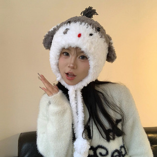 ��ϵ�ɐ�Сë�Hë�qñŮ�ﶬ�챣ů�o��ϵ�����hñ���Ȥζ���^ñ