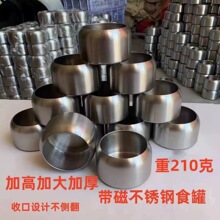 ������Ʒ�þ�ِ��ιʳ�����ӷ��ȷ����Ų��P�ʳ���Bʳ��ʳ���Ϻ�