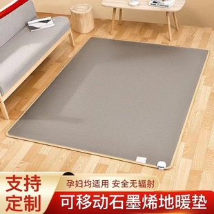 ���lʯīϩ̼����ů�|�؉|�؟�|�l��늟��̺�͏d���˼ӟ�|����