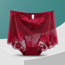 ����9007�M���b4�l�Ӫ������b���Ӵ�ӷ��Ը��ٽzŮʿ��ѝ����