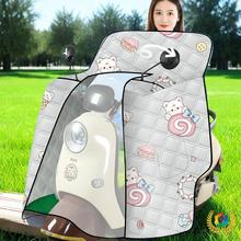 &otimes;�����늄�܇���L������������ƿĦ����݆ͨ�÷�ˮ���������p