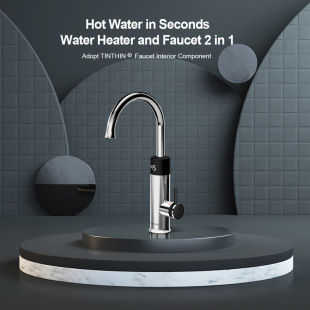 Briwellna���R�d���Q���u����ABS�N�����@����ʽ늟�ˮ���^