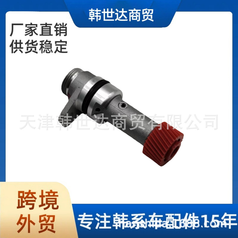 4362128050 Is Suitable for Hyundai Kia Auto Parts 2012-2014 Hyundai I30 Speedometer 4362128050 Is Suitable for Hyundai Kia Auto Parts 2012-2014 Hyundai I30 Speedometer