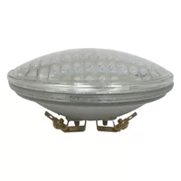 Электронная коммерция горячей 7W LED PAR36 AC/DC 12v подводный светильник бассейн лампа проект взрыва водонепроницаемый IP65