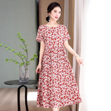 ƷϺ޾IBȹŮļ2025¿黨߶˚|ȹ