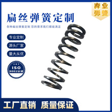 �ߏ��Կ�ƣ�ڱ⾀���ɾ������� �͸��g�⾀���� ���܃x���O��֧��