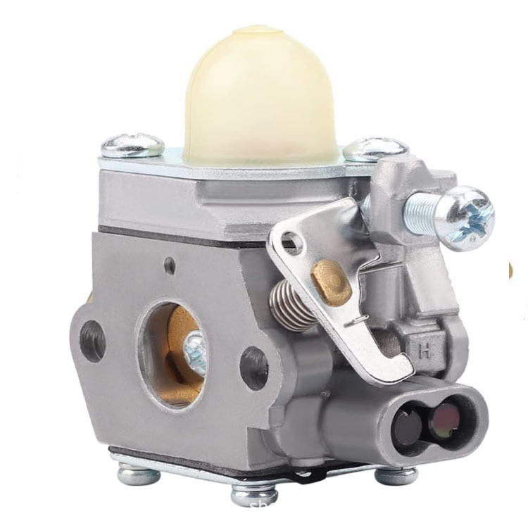 308055001 carburador para UT-08580 UT-08981 UT-21506 UT-21947 UT
