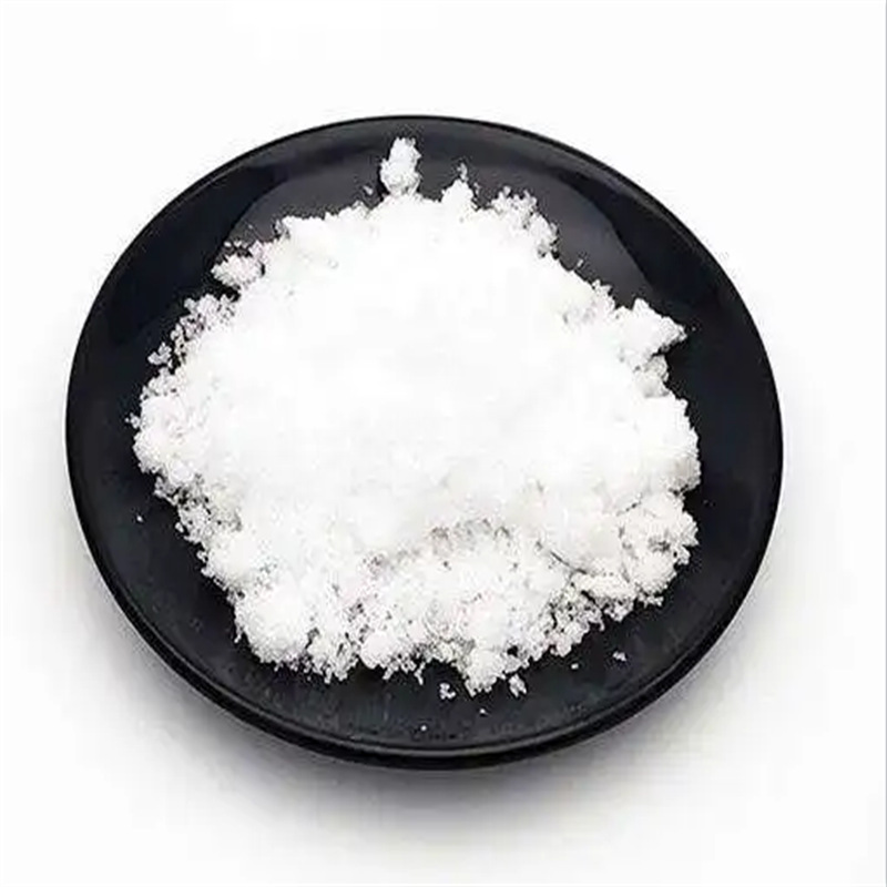 工业级 纯碱 轻质碳酸钠 洗涤碱 99%含量 印染助剂 冶金玻璃制造