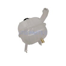 16470-75122�����ڷ��ﺣʨ1KD2KD5L������ˮ�丱ˮ��������ȴϵ