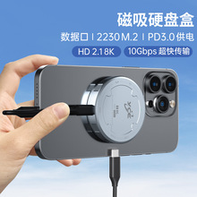 M.2ӲP2230̑BӲPtypecƄӲPm2 NVMem15pro