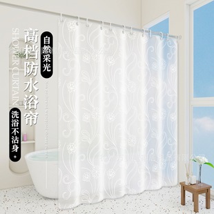 �羳���Q3D�¿��ˮ��ùPEVAԡ���l���g���ø����T�������S�ҬF؛