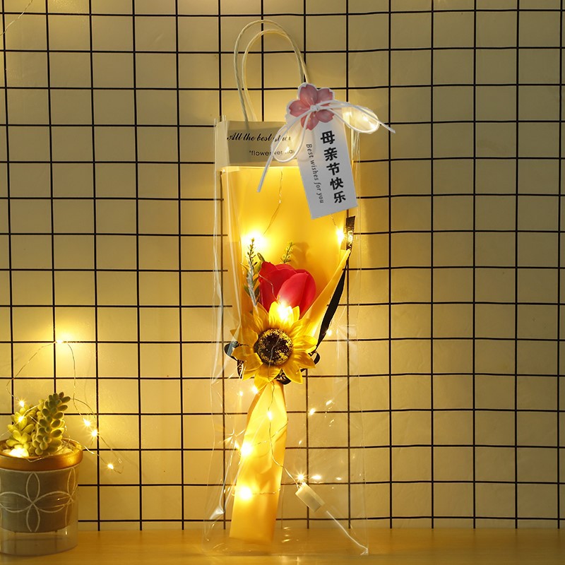 Auriculares inalámbricos Bluetooth DR-83 fabricación OEM batería de larga duración para llamadas y clases en línea