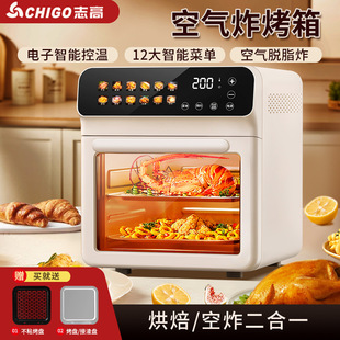 ���ÿ��u��ҕ��늿�ըһ�wը偲����|�������ܶ๦��늿���