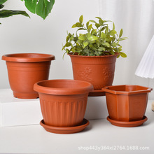 ϻӺֲm莧оGֲԈ@NˎϱP