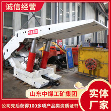 ֧�����oʽҺ��֧�ܬF؛����֧�����oʽҺ��֧�܏S؛Դ�^