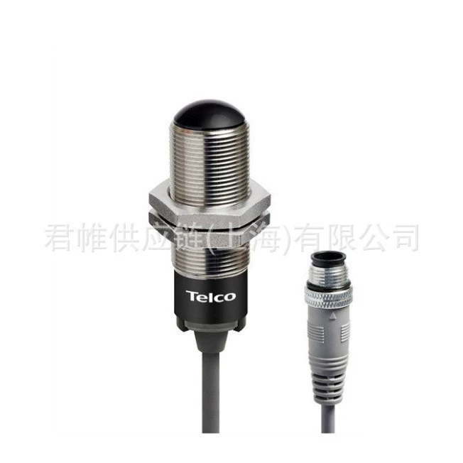 Модель инфракрасного датчика TELCO: SMR 6206 TS J