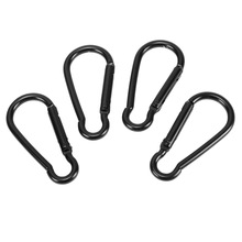 ��̖5cm 4.0�ֺ��J�μ���ɫ�Ӿ����耳׶��C�����h�����ɽ��