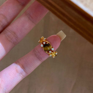 �͹����z��������Ȼ����ʯ��ָ�p�ݸ߼��г��W��������ʳָ��Ů